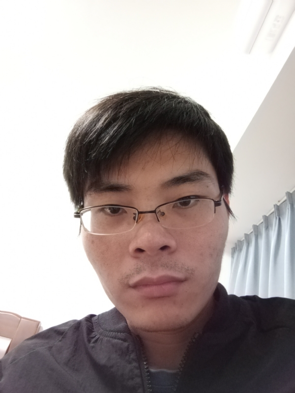 鱼秋南的第二张照片--岳阳相亲服务中心