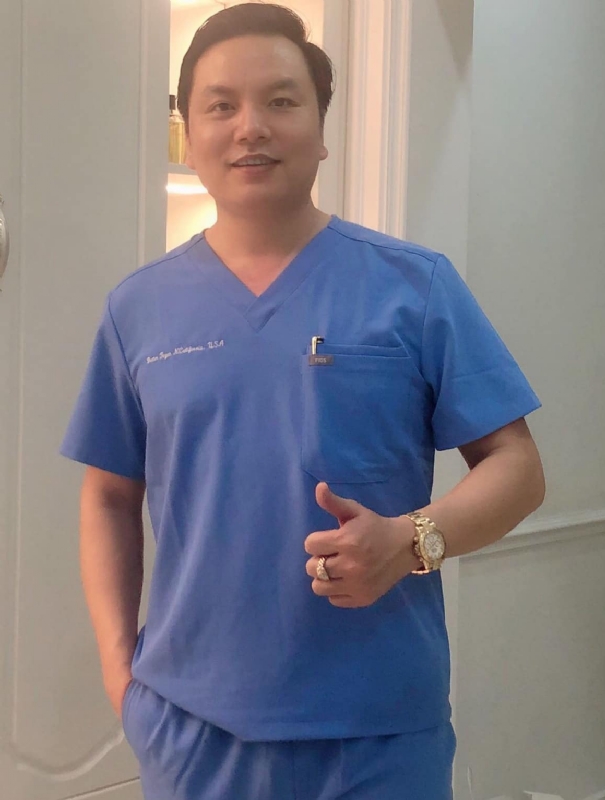 Parkyy的第一张照片--岳阳相亲服务中心