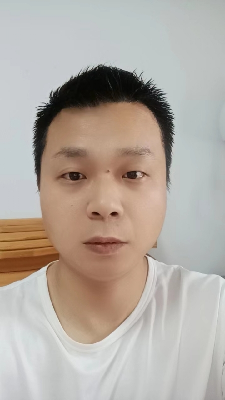 阳光的第一张照片--岳阳相亲服务中心