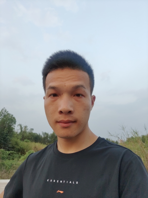 大龙的第一张照片--岳阳相亲服务中心