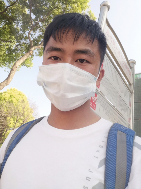 松滋印刷汇总的第一张照片--岳阳相亲服务中心