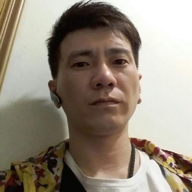 ~忠~仔的第四张照片--岳阳相亲服务中心