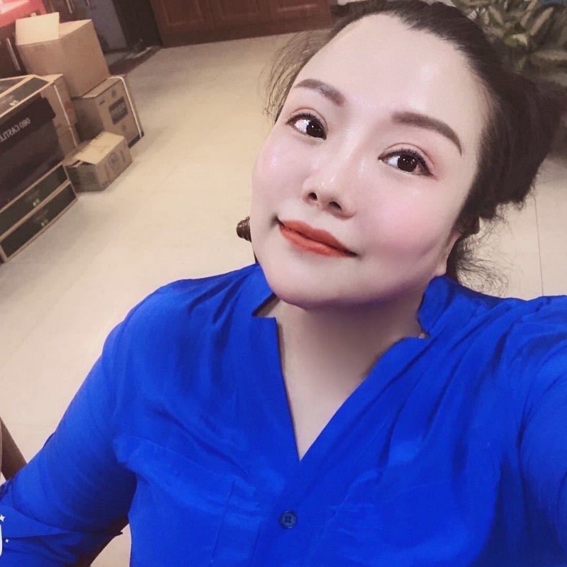 宝宝的第一张照片--岳阳相亲服务中心