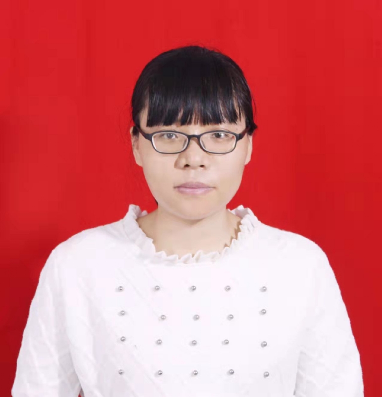 子曰的第一张照片--岳阳相亲服务中心