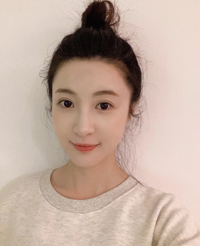 幸福一生的第一张照片--岳阳相亲服务中心