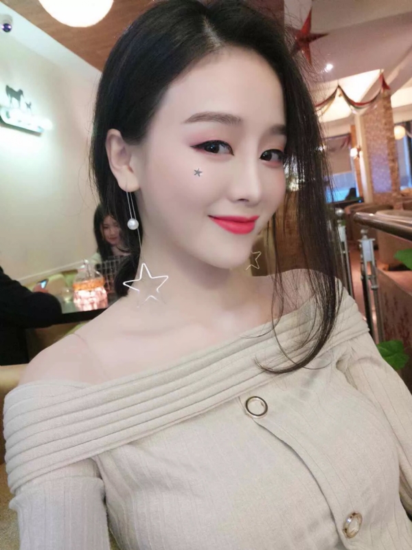 Cici的第四张照片--岳阳相亲服务中心