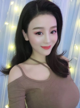 Cici的第八张照片--岳阳相亲服务中心