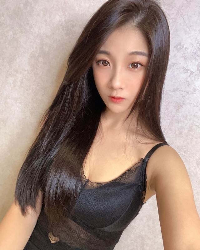 陳雅的第一张照片--岳阳相亲服务中心
