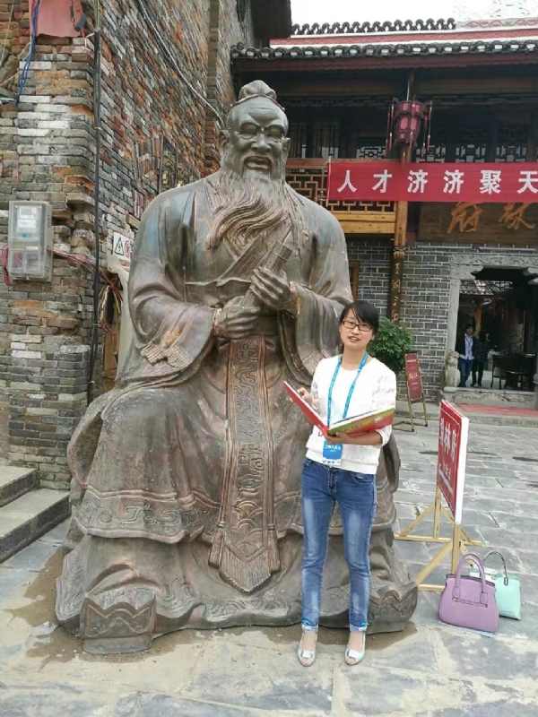 过眼云烟的第一张照片--岳阳相亲服务中心