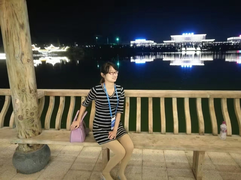 过眼云烟的第五张照片--岳阳相亲服务中心