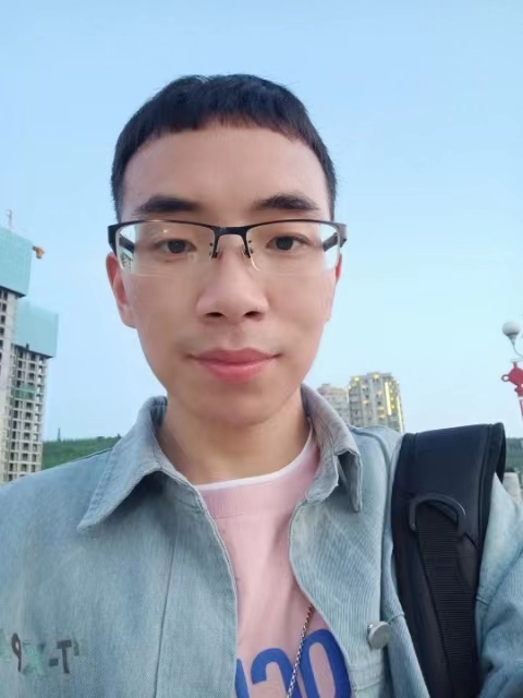 白色风车的第二张照片--岳阳相亲服务中心