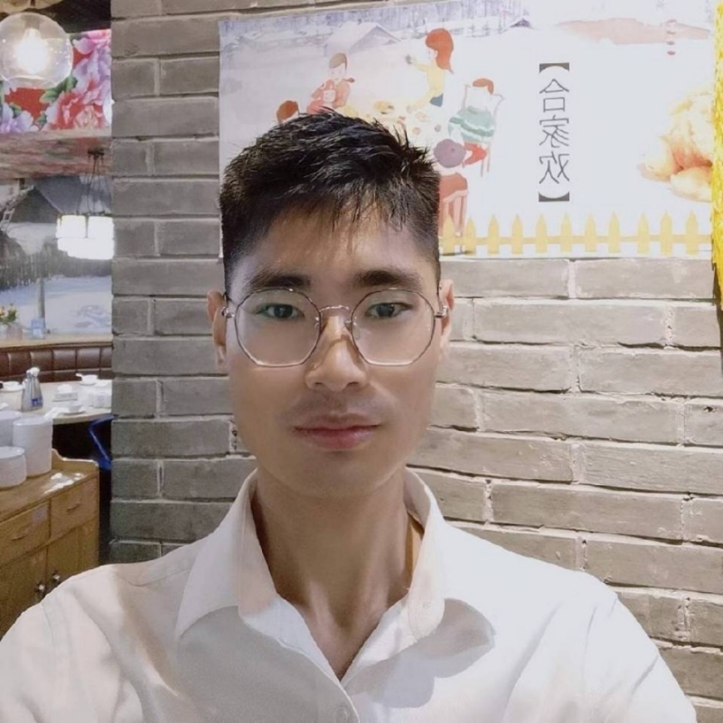 丢在风中的第一张照片--岳阳相亲服务中心