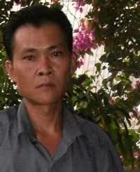 阿希的第四张照片--岳阳相亲服务中心