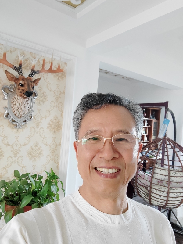 坐看云起时的第四张照片--岳阳相亲服务中心