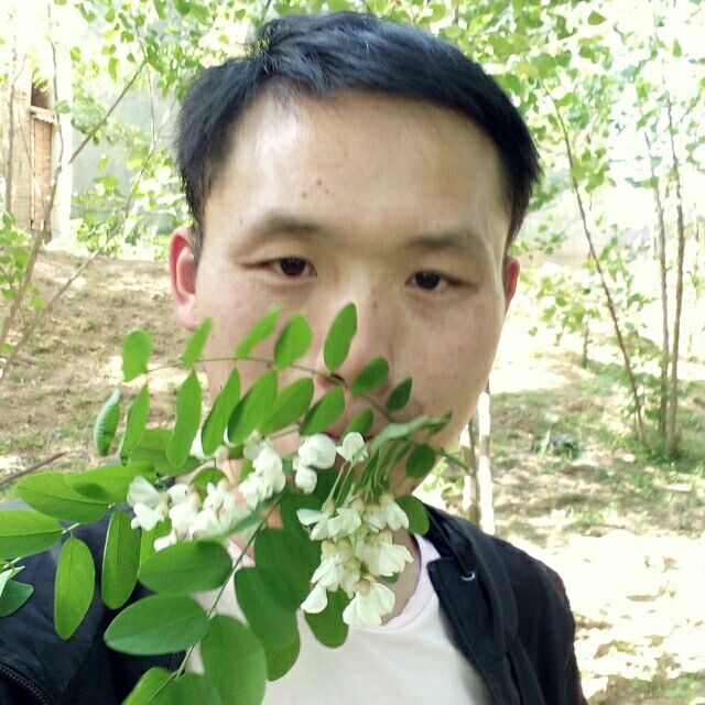 爱周口的第一张照片--岳阳相亲服务中心