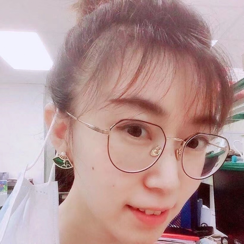 wangyanaimama的第一张照片--岳阳相亲服务中心