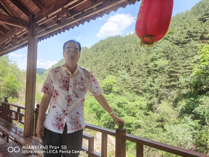 外星人的第三张照片--岳阳相亲服务中心