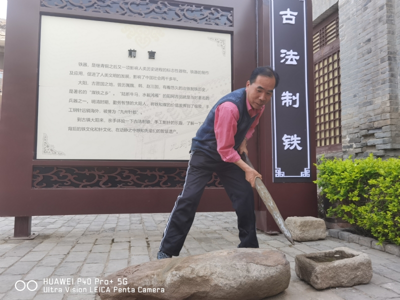 外星人的第四张照片--岳阳相亲服务中心
