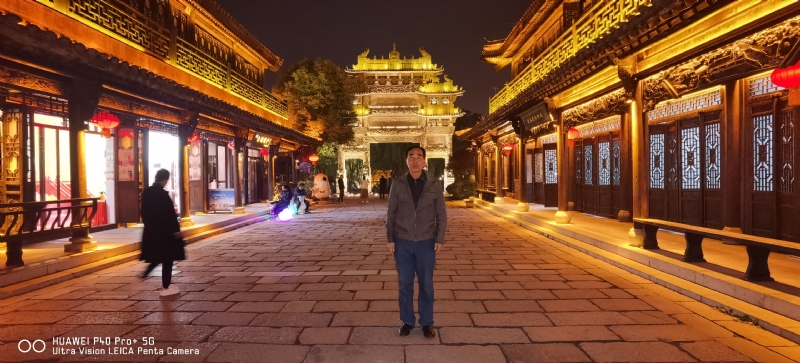 外星人的第七张照片--岳阳相亲服务中心