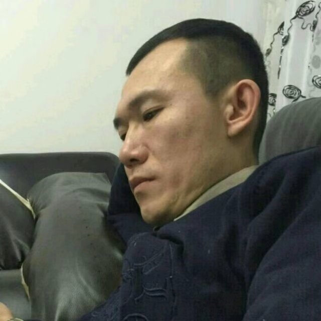 邂逅的第三张照片--岳阳相亲服务中心