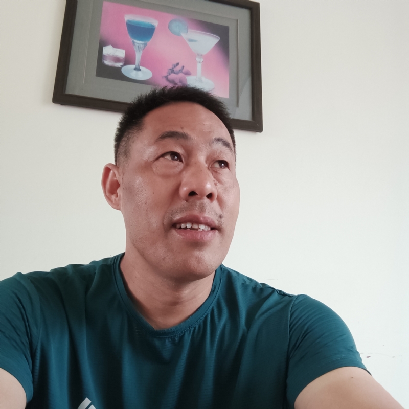 阿文的第二张照片--岳阳相亲服务中心