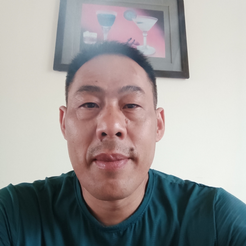 阿文的第三张照片--岳阳相亲服务中心