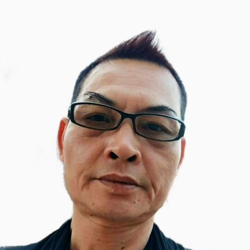 sun的第五张照片--岳阳相亲服务中心