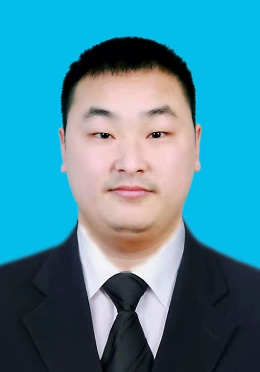 自由人的第一张照片--岳阳相亲服务中心