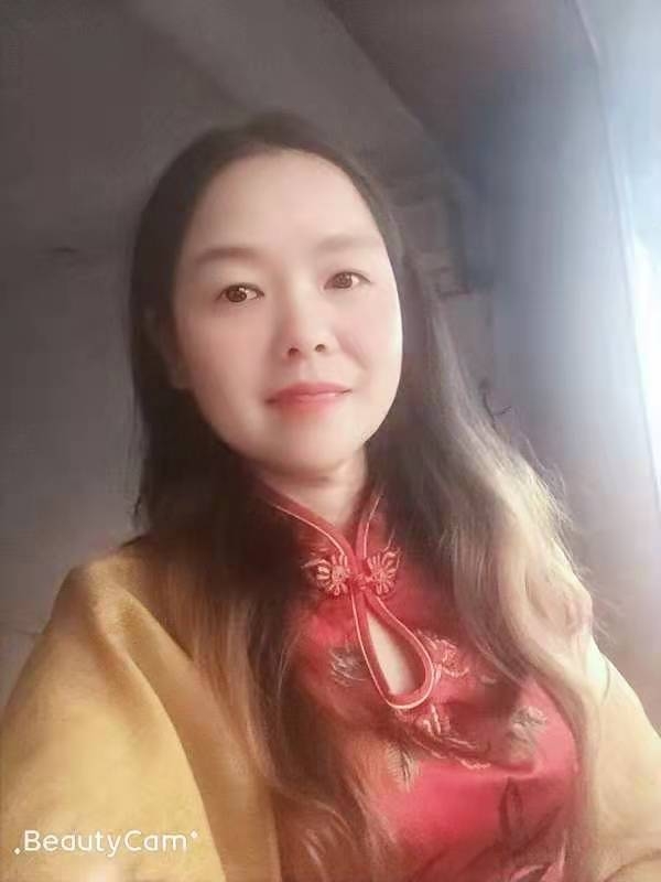 姚遠的第一张照片--岳阳相亲服务中心