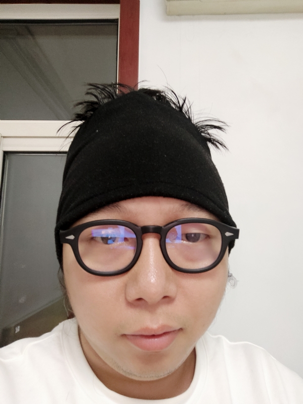 断殇的第一张照片--岳阳相亲服务中心