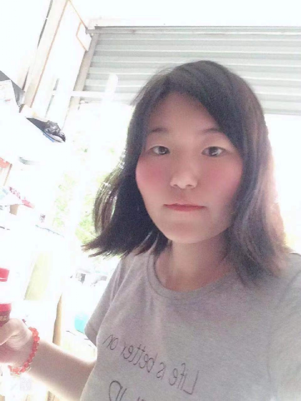 云中鸟的第二张照片--岳阳相亲服务中心