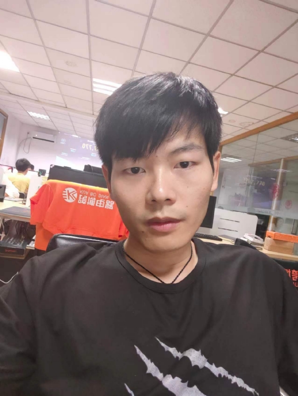 零度的第一张照片--岳阳相亲服务中心