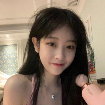打电话的第一张照片--岳阳相亲服务中心