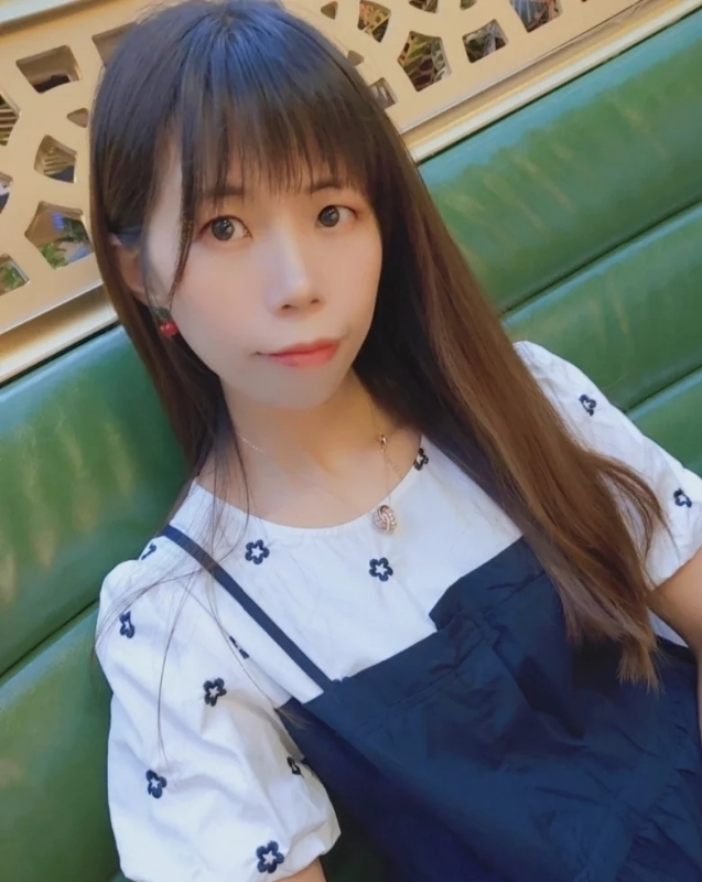 aliya的第一张照片--岳阳相亲服务中心