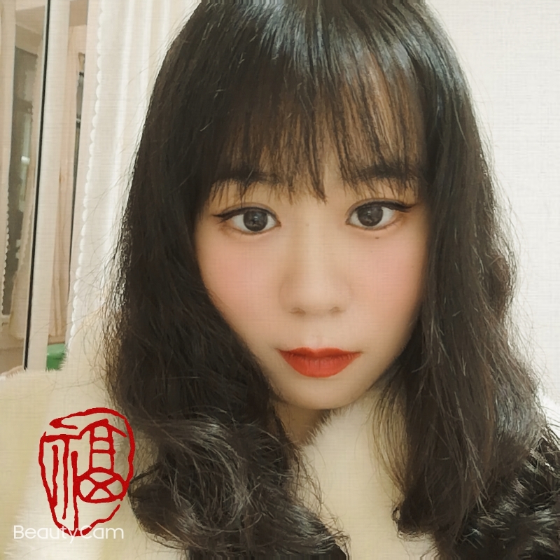 啊妍的第三张照片--岳阳相亲服务中心