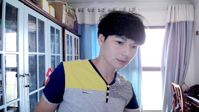 子期的第一张照片--岳阳相亲服务中心