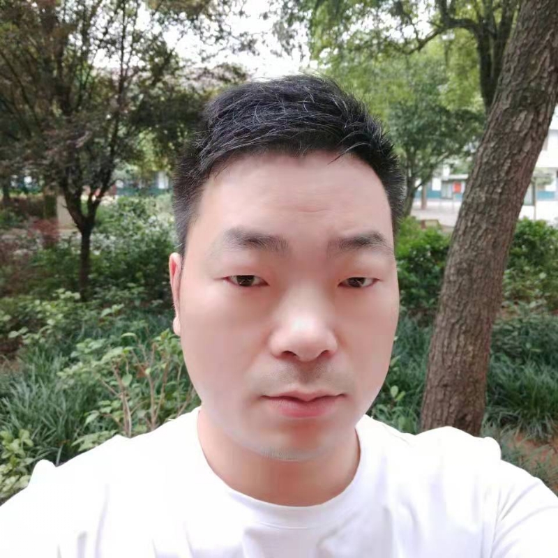 凯哥的第一张照片--岳阳相亲服务中心