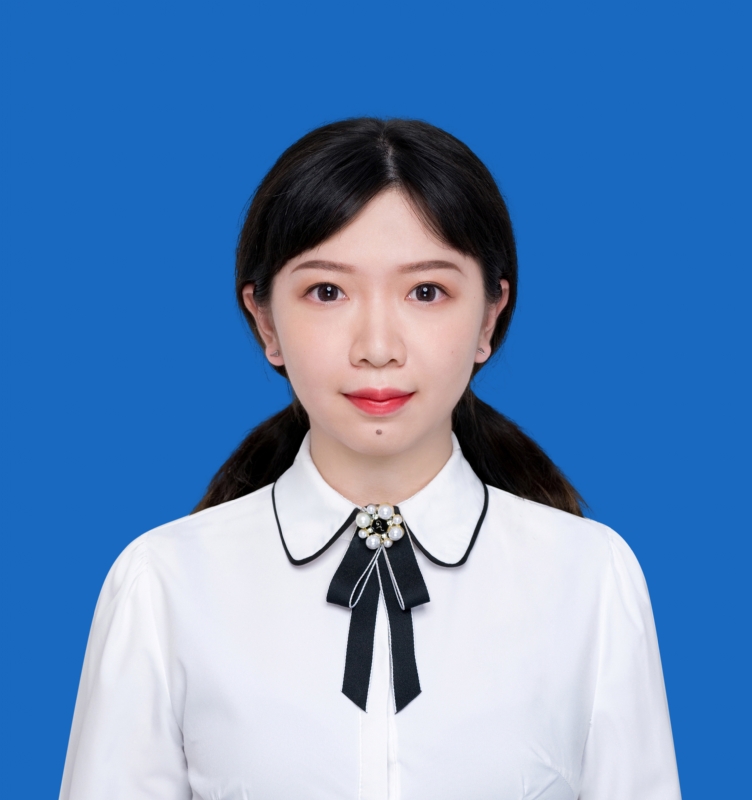 安安的第一张照片--岳阳相亲服务中心
