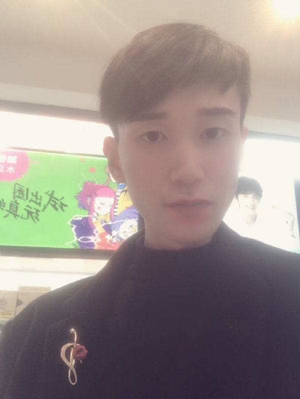 唯美的爱情故事的第二张照片--岳阳相亲服务中心