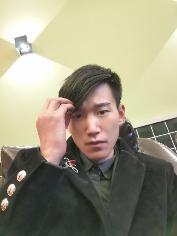 唯美的爱情故事的第三张照片--岳阳相亲服务中心