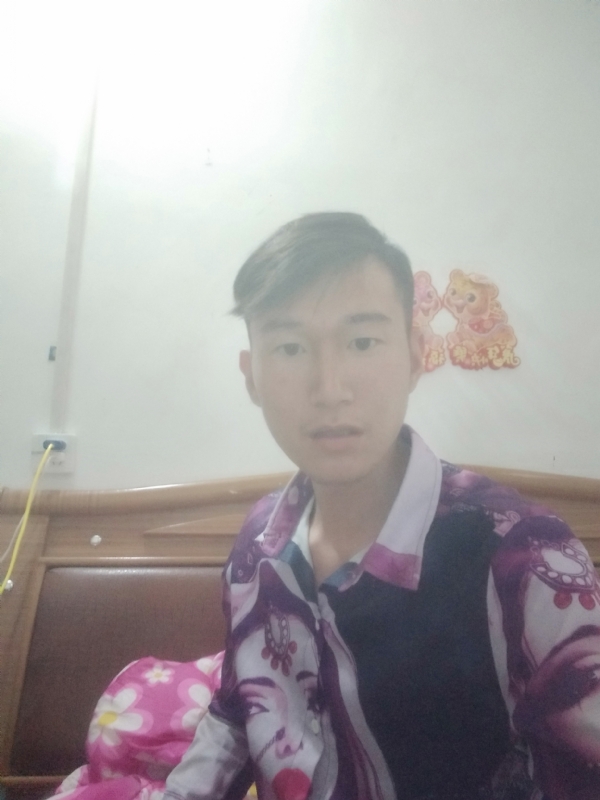 唯美的爱情故事的第四张照片--岳阳相亲服务中心