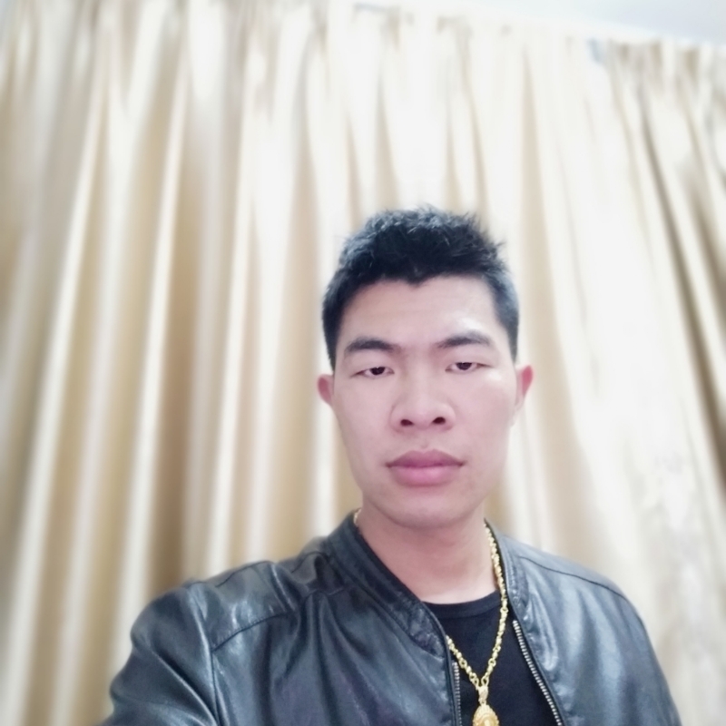远行的第一张照片--岳阳相亲服务中心