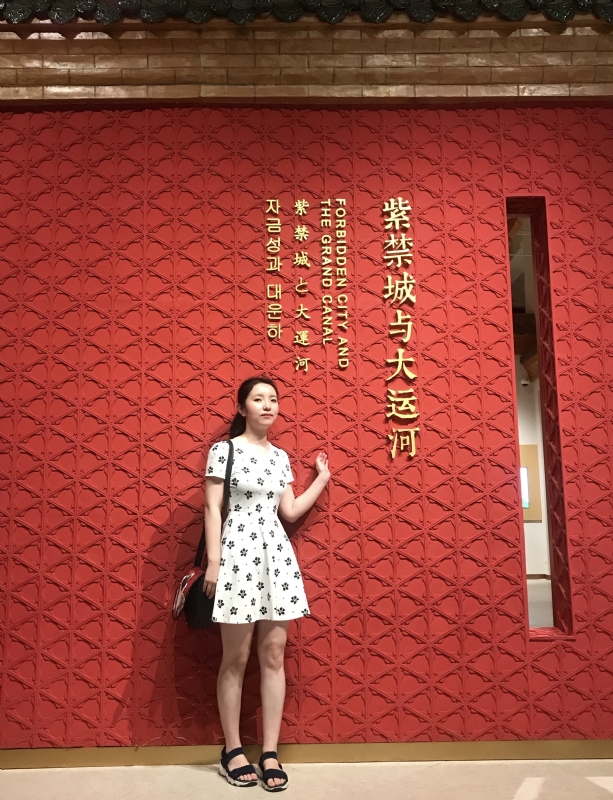 轻描淡写cq2的第一张照片--岳阳相亲服务中心