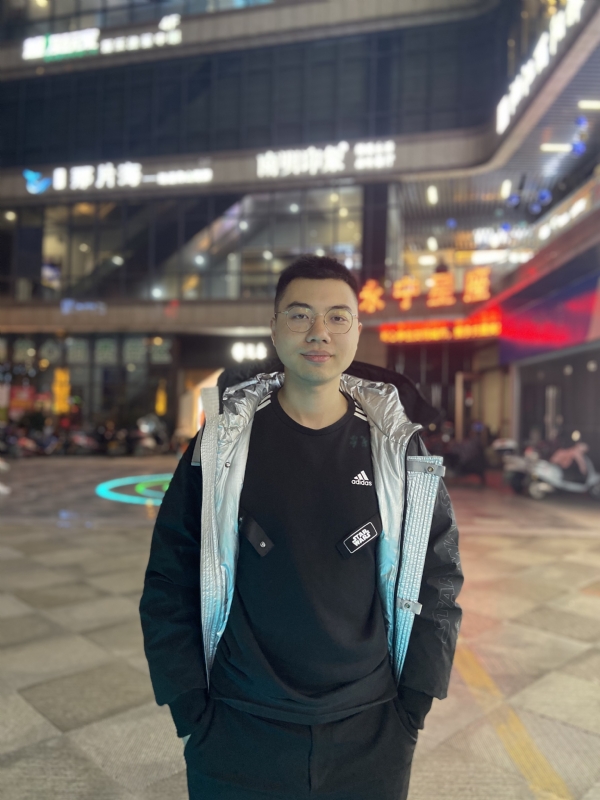 真心永远的第三张照片--岳阳相亲服务中心