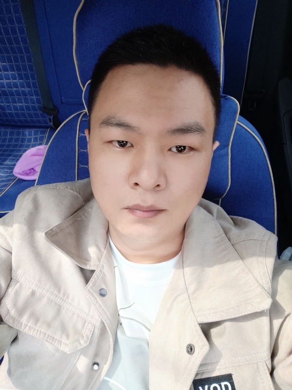 Sere的第一张照片--岳阳相亲服务中心