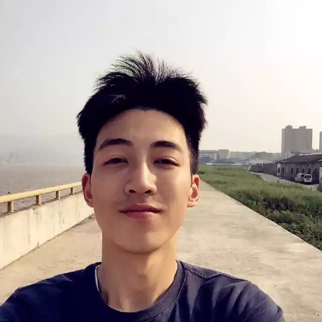 卡卡卡卡卡卡的第一张照片--岳阳相亲服务中心