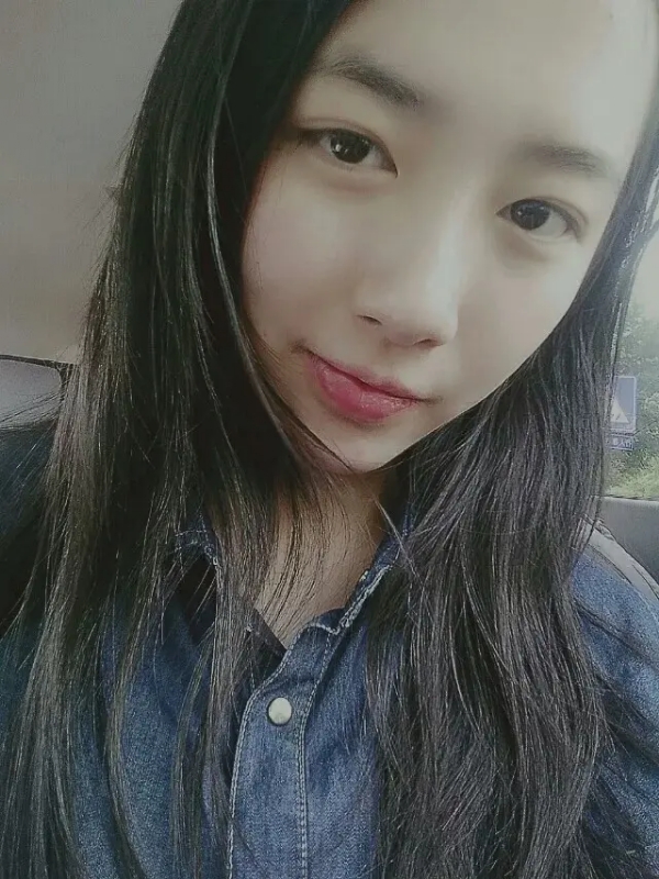 小她的第一张照片--岳阳相亲服务中心