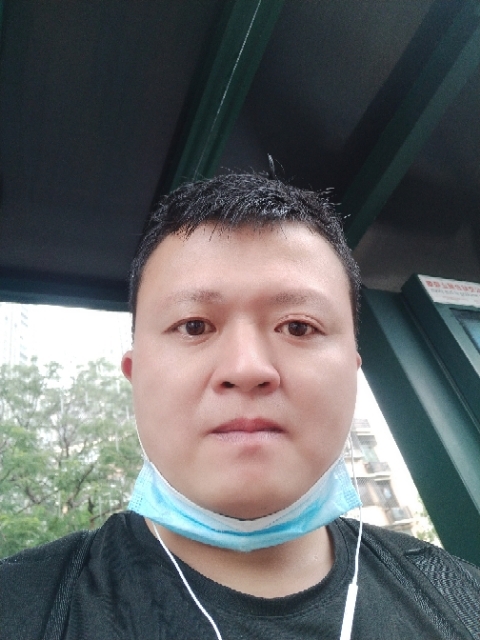 李生的第一张照片--岳阳相亲服务中心