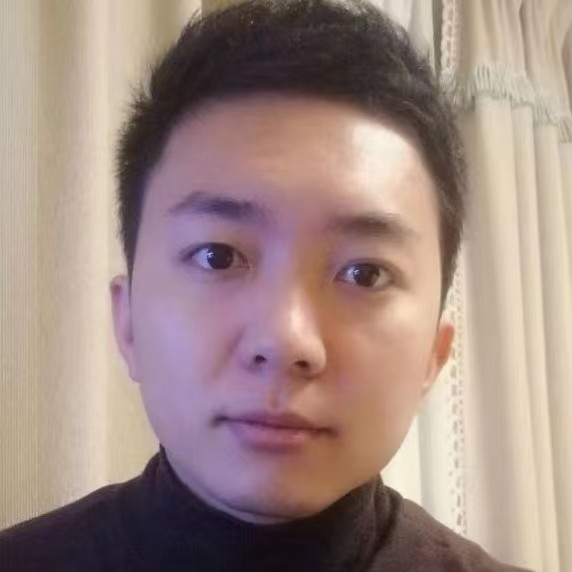 金刚大面包的第一张照片--岳阳相亲服务中心