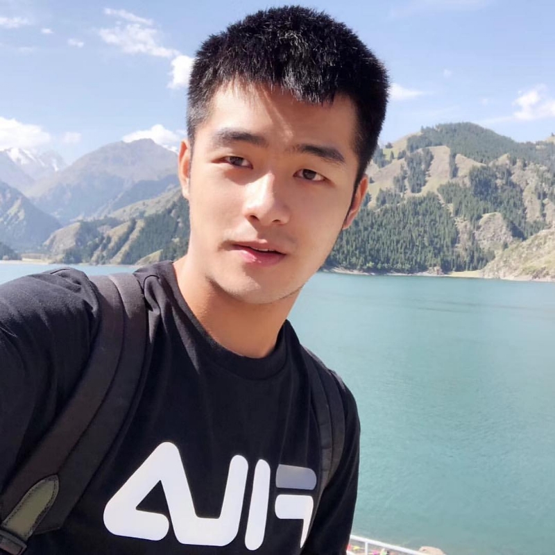 寻找的第一张照片--岳阳相亲服务中心